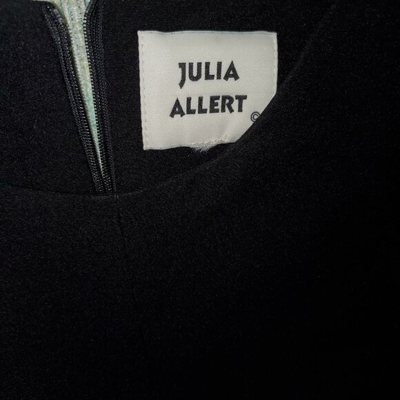 JULIA ALLERT DRESS - Picture 3 of 3